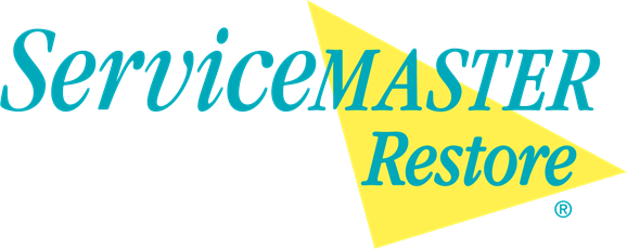 ServiceMaster Logo